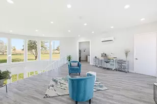 145 ROCK CT, Decatur, TX 76234 - Photo 19