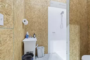 145 ROCK CT, Decatur, TX 76234 - Photo 35