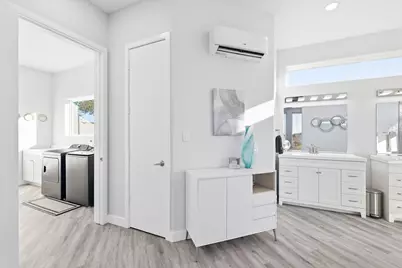 145 Rock Court, Decatur, TX 76234 - Photo 15