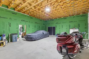 145 ROCK CT, Decatur, TX 76234 - Photo 33