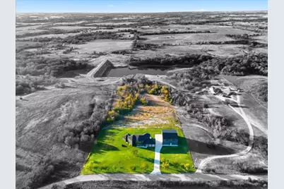 145 Rock Court, Decatur, TX 76234 - Photo 39