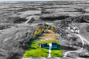 145 ROCK CT, Decatur, TX 76234 - Photo 39