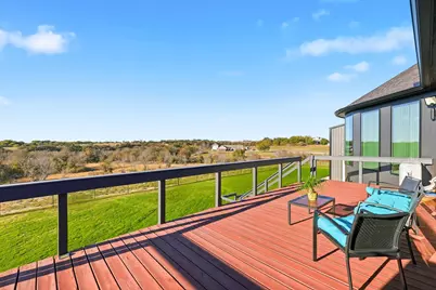 145 Rock Court, Decatur, TX 76234 - Photo 27