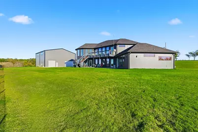 145 Rock Court, Decatur, TX 76234 - Photo 29