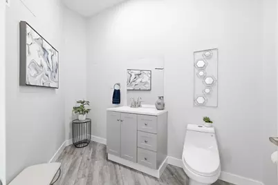 145 Rock Court, Decatur, TX 76234 - Photo 17