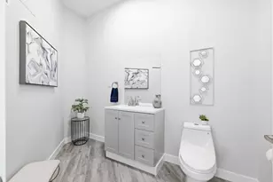 145 ROCK CT, Decatur, TX 76234 - Photo 17