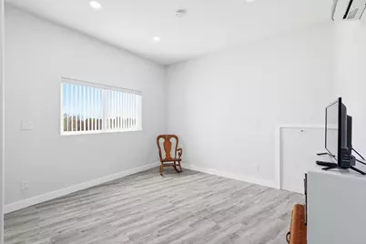 145 Rock Court, Decatur, TX 76234 - Photo 21