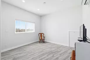 145 ROCK CT, Decatur, TX 76234 - Photo 21