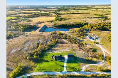 145 Rock Court, Decatur, TX 76234 - Photo 37