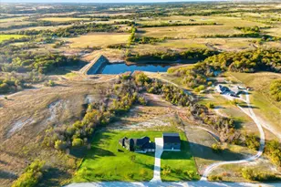 145 ROCK CT, Decatur, TX 76234 - Photo 37