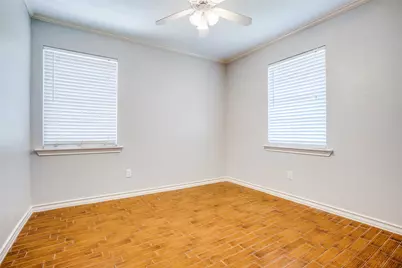 702 Melrose Drive, Richardson, TX 75080 - Photo 17