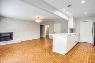 702 Melrose Dr, Richardson, TX 75080 - Photo 7