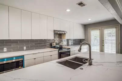 702 Melrose Drive, Richardson, TX 75080 - Photo 11