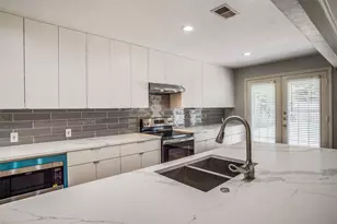 702 Melrose Dr, Richardson, TX 75080 - Photo 11