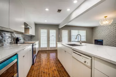 702 Melrose Drive, Richardson, TX 75080 - Photo 13