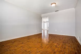 702 Melrose Dr, Richardson, TX 75080 - Photo 5