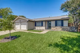 702 Melrose Dr, Richardson, TX 75080 - Photo 1