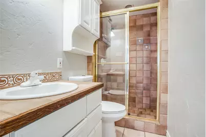 702 Melrose Drive, Richardson, TX 75080 - Photo 21