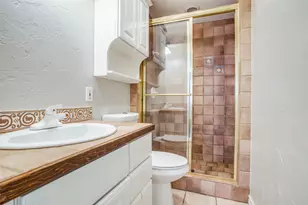 702 Melrose Dr, Richardson, TX 75080 - Photo 21