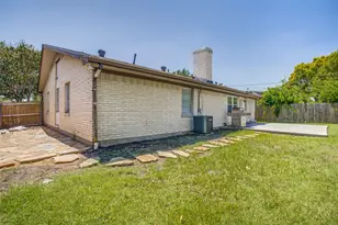 702 Melrose Dr, Richardson, TX 75080 - Photo 25