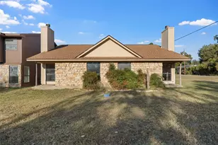 909 Shepherd St, Morgan, TX 76690 - Photo 1