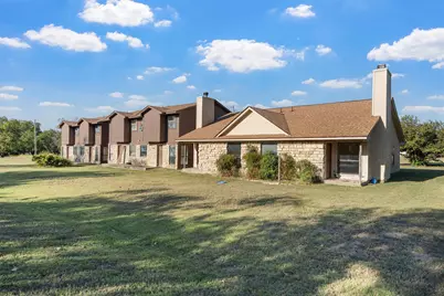 909 Shepherd Street, Morgan, TX 76690 - Photo 3