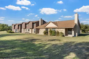 909 Shepherd St, Morgan, TX 76690 - Photo 3