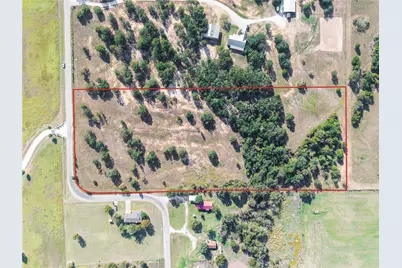 Tbd County Road 428, Stephenville, TX 76401 - Photo 19