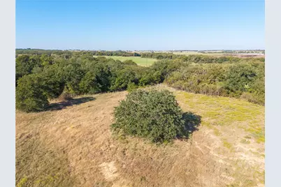 Tbd County Road 428, Stephenville, TX 76401 - Photo 17