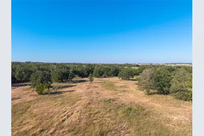 Tbd County Road 428, Stephenville, TX 76401 - Photo 7
