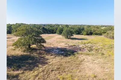 Tbd County Road 428, Stephenville, TX 76401 - Photo 21