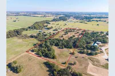 Tbd County Road 428, Stephenville, TX 76401 - Photo 13