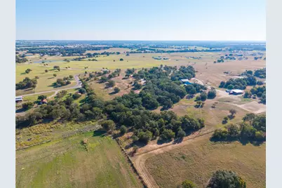Tbd County Road 428, Stephenville, TX 76401 - Photo 9