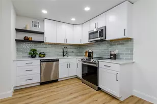 5607 Harvest Hill Rd, Dallas, TX 75230 - Photo 11