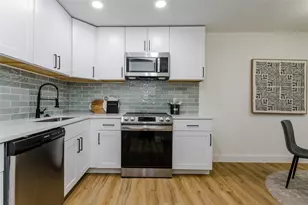 5607 Harvest Hill Rd, Dallas, TX 75230 - Photo 13