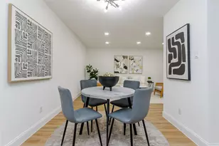 5607 Harvest Hill Rd, Dallas, TX 75230 - Photo 9