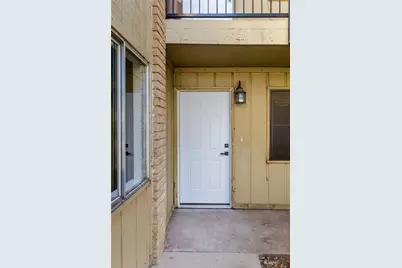 5607 Harvest Hill Road #1007, Dallas, TX 75230 - Photo 29