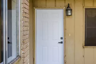 5607 Harvest Hill Rd, Dallas, TX 75230 - Photo 29