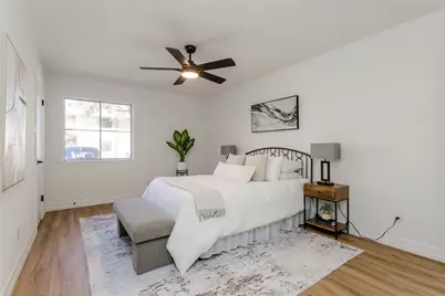 5607 Harvest Hill Road #1007, Dallas, TX 75230 - Photo 19