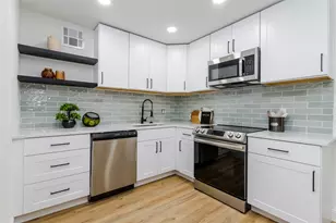 5607 Harvest Hill Rd, Dallas, TX 75230 - Photo 1