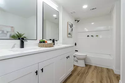 5607 Harvest Hill Road #1007, Dallas, TX 75230 - Photo 21