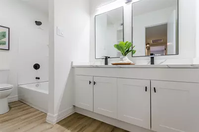 5607 Harvest Hill Road #1007, Dallas, TX 75230 - Photo 23