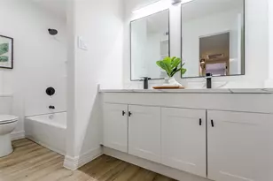 5607 Harvest Hill Rd, Dallas, TX 75230 - Photo 23