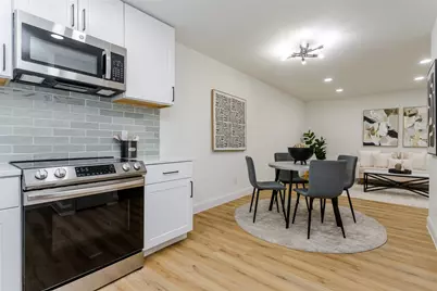 5607 Harvest Hill Road #1007, Dallas, TX 75230 - Photo 15