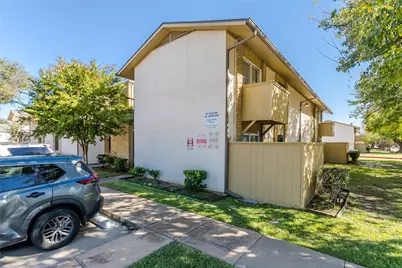 5607 Harvest Hill Road #1007, Dallas, TX 75230 - Photo 25