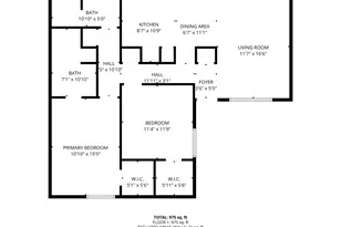 5607 Harvest Hill Rd, Dallas, TX 75230 - Photo 31