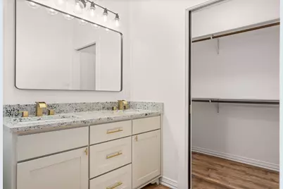 704 S Ivy Street, Hillsboro, TX 76645 - Photo 19