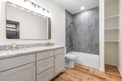 704 S Ivy Street, Hillsboro, TX 76645 - Photo 27