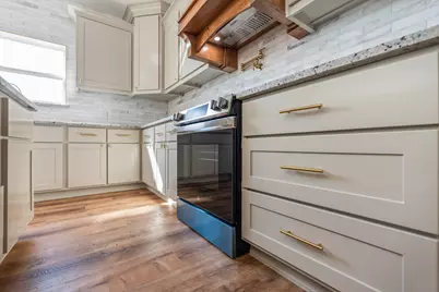 704 S Ivy Street, Hillsboro, TX 76645 - Photo 15