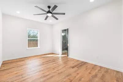 704 S Ivy Street, Hillsboro, TX 76645 - Photo 17